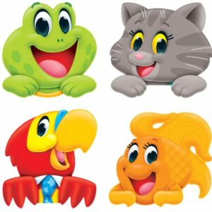 playtime-pals-clips-classic-accents-variety-pack