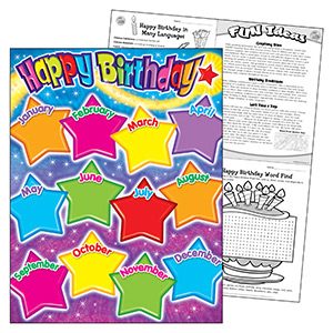 happy-birthday-gumdrop-stars-learning-chart
