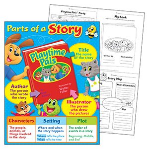 parts-story-playtime-pals-learning-chart