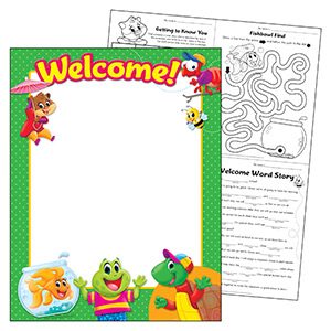 playtime-pals-learning-chart