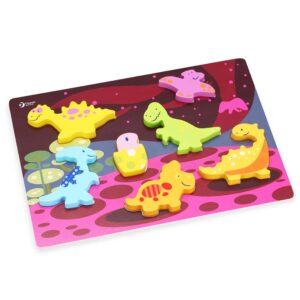 dinosaur-3d-puzzle