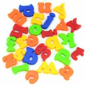 magnetic-letters-26-pce
