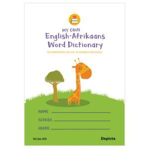 english-afrikaans-word-dictionary-2