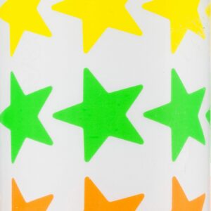 star-fluorescent-stickers-700pc