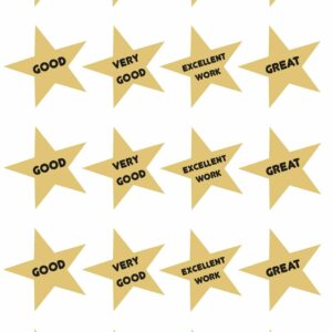 star-gold-reward-stickers-100pc