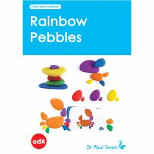 activity-book-rainbow-pebbles
