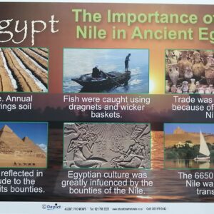 egypt-importance-nile-ancient-egypt-poster-laminated
