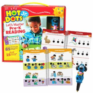 hot-dots-jr-master-pre-k-reading-set