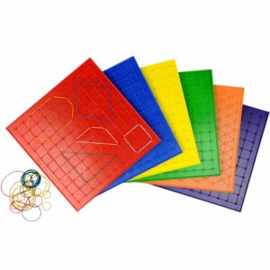 geometric-board-set-6-double-sided-square-diamond-23-5-23-5-1-5-cm