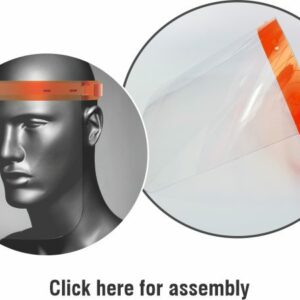 face-shield-clear-pack-50