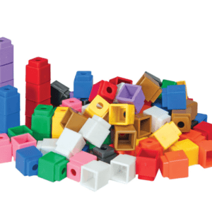 stacking-counting-cubes-500pcs-polybag