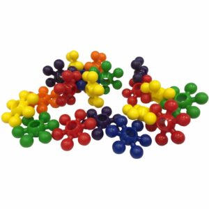 solid-linking-stars-240pc-polybag-m
