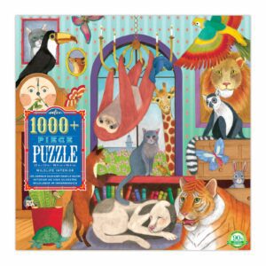 wildlife-interior-1000pc-puzzle