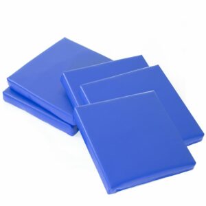 padded-floor-seats-blue-310x320x40-mm