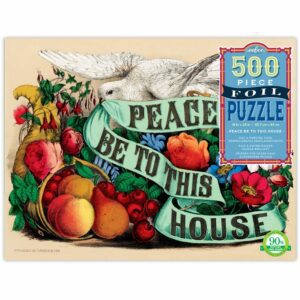 peace-house-500pc-rect-foil-puzzle