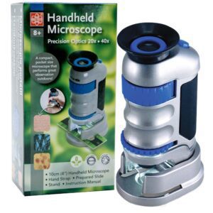 handheld-microscope-set-20x%e2%80%a240x
