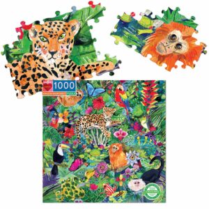 amazon-rainforest-family-puzzle-1000-pieces