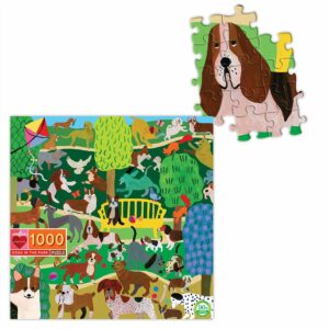 dogs-park-1000pc-puzzle