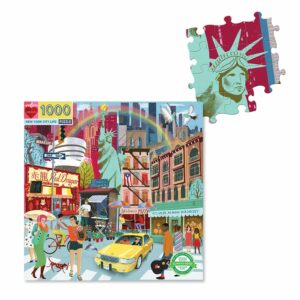 york-city-life-1000-piece-puzzle