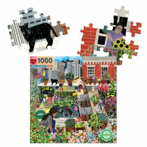 urban-gardening-1000-piece-puzzle