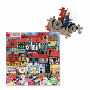 whimsical-village-1000-piece-puzzle