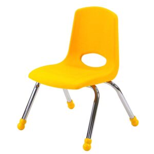 stacking-chair-30cm