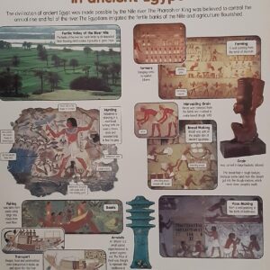 life-ancient-egypt-poster-laminated-76cm-52cm