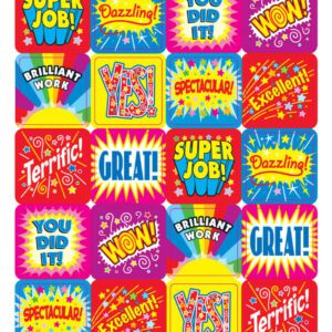 positive-words-motivational-stickers-120pc