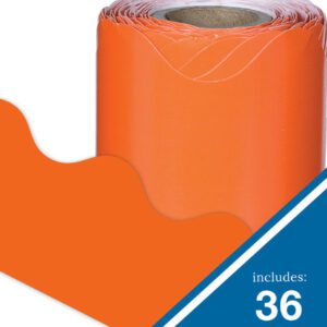 orange-rolled-scalloped-borders-11-metres