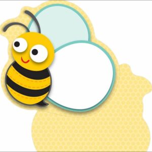 bees-mini-cut-outs