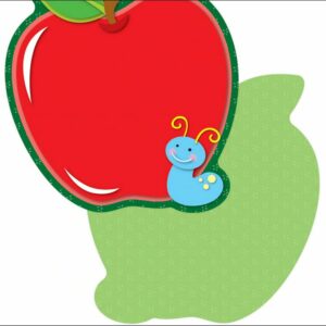 apples-worm-mini-cut-outs