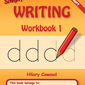 simply-writing-workbook-1-print