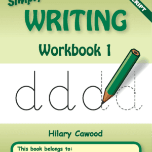 simply-writing-workbook-1-natalia