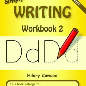 simply-writing-workbook-2-print