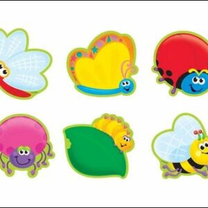 bugs-mini-accents-variety-pack-36-pcs