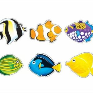 fish-friends-classic-accents-variety-pack