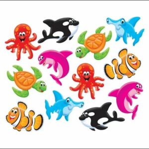 sea-buddies-classic-accents-variety-pack-36-pcs