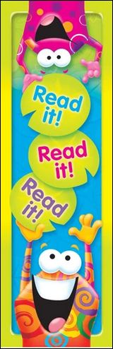 read-it-read-it-read-it-frog-tastic-bookmarks-36-pcs