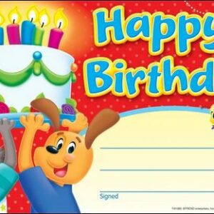 birthday-playtime-pals-recognition-awards-30-sheets