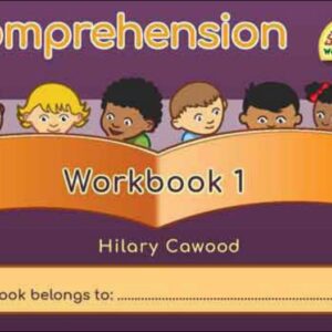 comprehension-workbook-1-grade-1