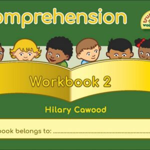 comprehension-workbook-2-grades-1-2