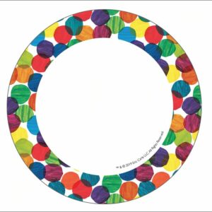 world-eric-carle-dots-cut-outs-36-cut-outs