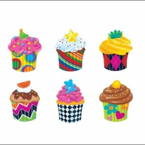 cupcakes-bake-shop-classic-accents-variety-pack-36-pcs