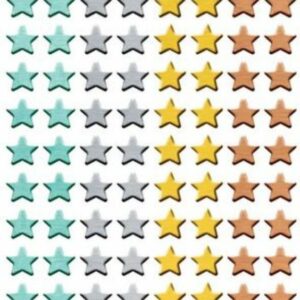 %e2%99%a5-metal-small-stars-supershapes-stickers-800-stickers