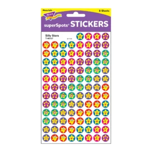 silly-stars-superspots-stickers-800-stickers