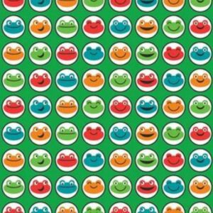 happy-hoppers-superspots-stickers-800-stickers