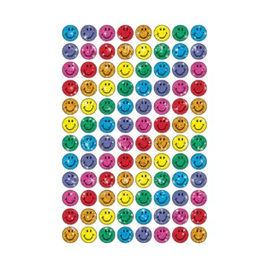 colorful-smiles-superspots-stickers-sparkle-400-stickers