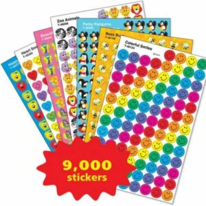 superspots-supershapes-stickers-assortment-pack