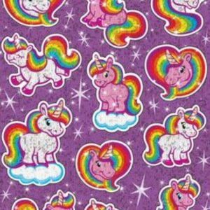 sparkly-unicorns-sparkle-stickers-24-stickers