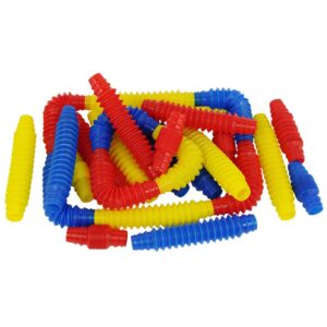 stretch-tubes-80pcs-polybag